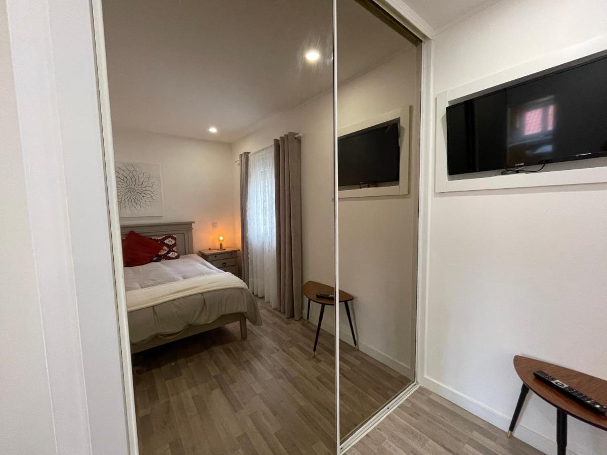 Charming Baixa Iii Apartment